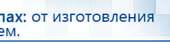 Наколенник-электрод купить в Черногорске, Электроды Меркурий купить в Черногорске, Скэнар официальный сайт - denasvertebra.ru
